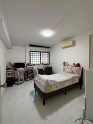 Blk 928 Yishun Central 1 (Yishun), HDB 5 Rooms #602745791